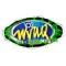 WVAQ