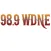 WDNE