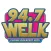 94.7 WELK