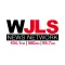 WJLS News Network
