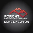 Olney Newton Radio by Forcht Olney Newton Radio by Forcht