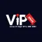 VIP ONUS
