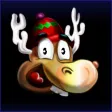 Christmas Texting & Ringtones Christmas Texting & Ringtones