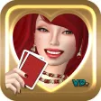 Video Poker Champion - Jacks Or Better