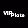 VipPlate - حراج لوحات السيارات VipPlate - حراج لوحات السيارات