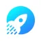 Secure VPN - Proxy WiFi Shield