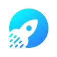 Secure VPN - Proxy WiFi Shield Secure VPN - Proxy WiFi Shield