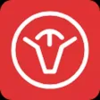 Vaquero Trading