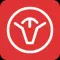 Vaquero Trading