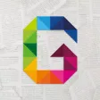 Gwinnett County News: Gwinnett County News: