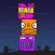Super Stack