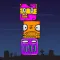 Super Stack