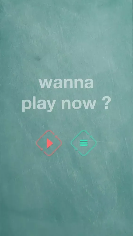Tangkapan layar Super Swipy