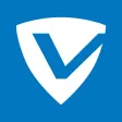 Internet Shield VPN by VIPRE Internet Shield VPN by VIPRE