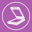 L-Scan: Doc Scanner App L-Scan: Doc Scanner App
