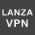LANZA VPN - UNLIMITED