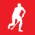 HockeyTV