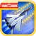 Fighter Jets : World war