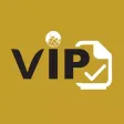 VIP Smart Online VIP Smart Online