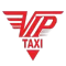 Vip Taxi Rider