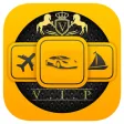 VIP THERE Rental Marketplace