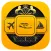 VIP THERE Rental Marketplace