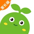 豌豆素质家长端 豌豆素质家长端
