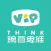 豌豆思维（学生端）-在线数学思维直播课