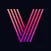 VIP Token Wallet