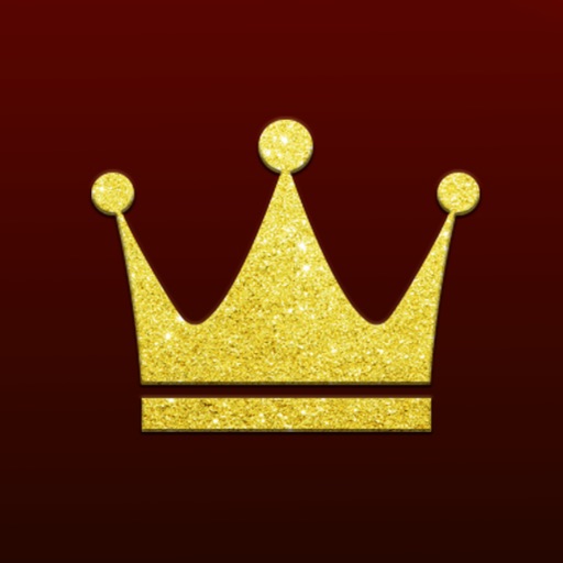 爱看听书小说阅读器