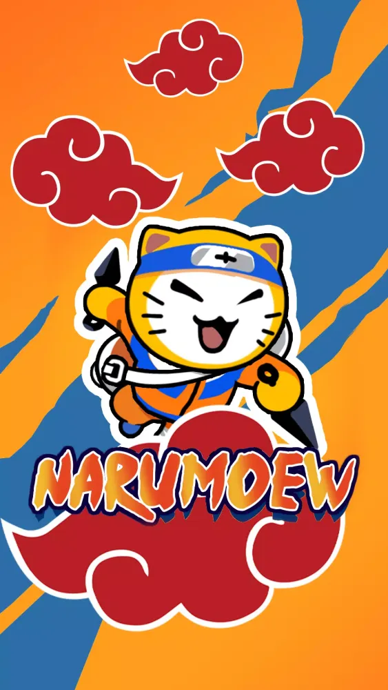 Скриншоты Meow Merge: Cat Battle