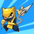 Swarm Strike : Superhero Siege Swarm Strike : Superhero Siege
