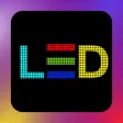 LED Banner Pro: Scrolling Text