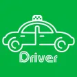 App for Grab Taxi Drivers App for Grab Taxi Drivers