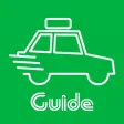 Guide for Grab - Car, Taxi, Bike Booking App