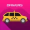 App for Lyft Drivers