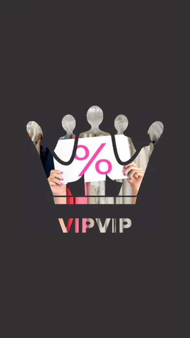 VipVip Screenshots