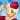 First Class Flurry HD