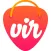 Vir Customer