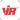 VIR App