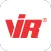 VIR App
