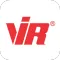VIR App