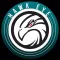 Hawk Eye Global Crime Reporter