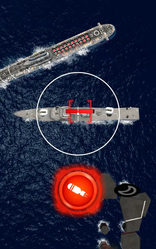 Drone Shooter War 3D Ekran Görüntüleri