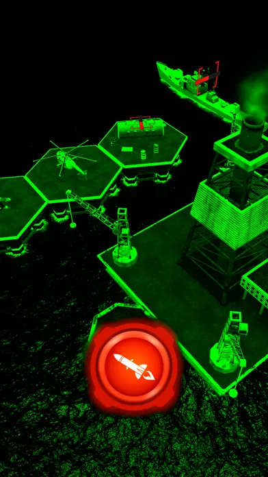 صور Drone Shooter War 3D