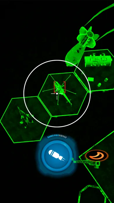 صور Drone Shooter War 3D