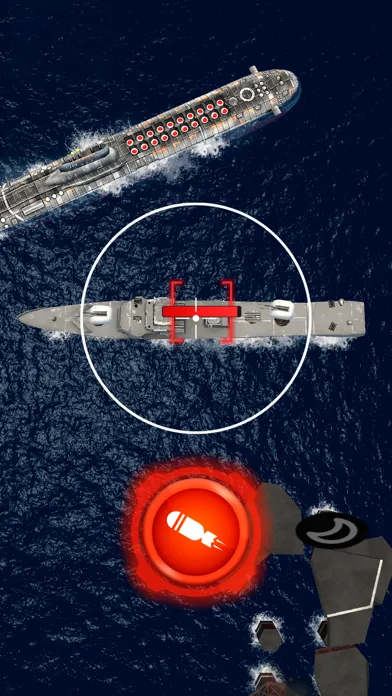 صور Drone Shooter War 3D