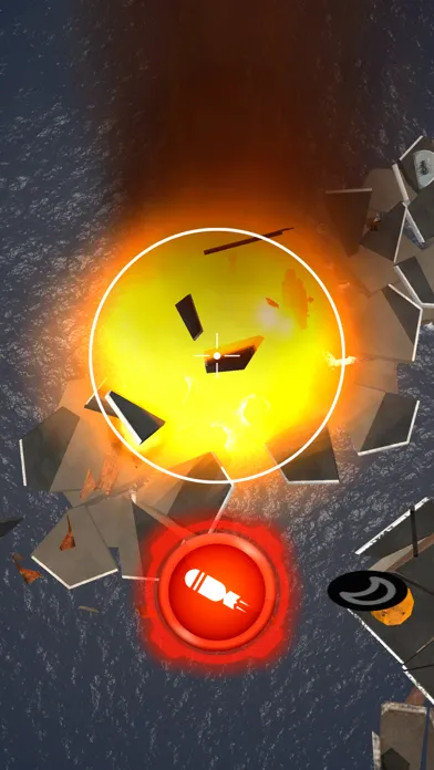 صور Drone Shooter War 3D
