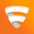 فیلم نت فیلم نت