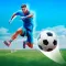 Football Master : Easy Goal